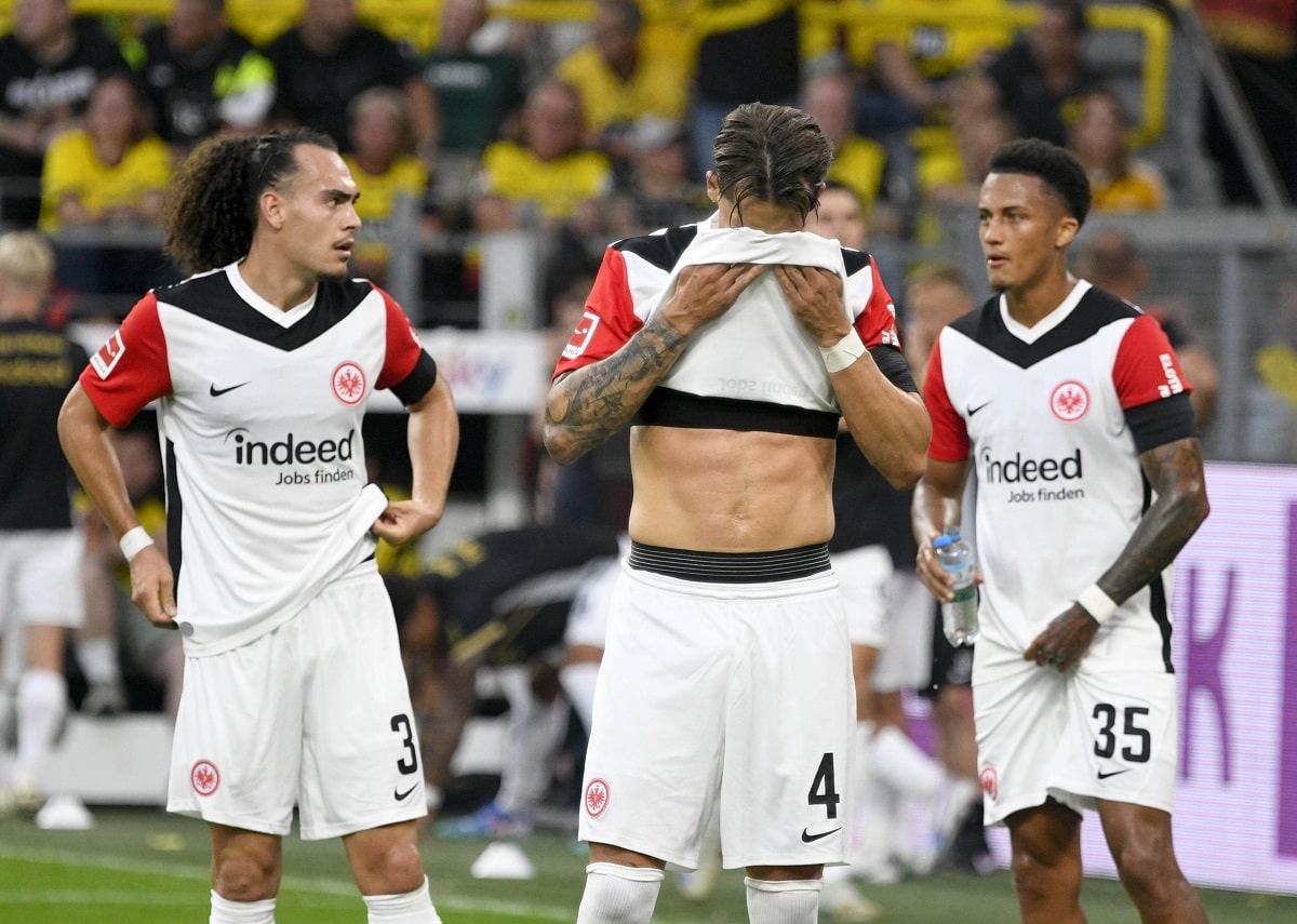 eintracht-frankfurt-vs-hoffenheim-1058.jpeg
