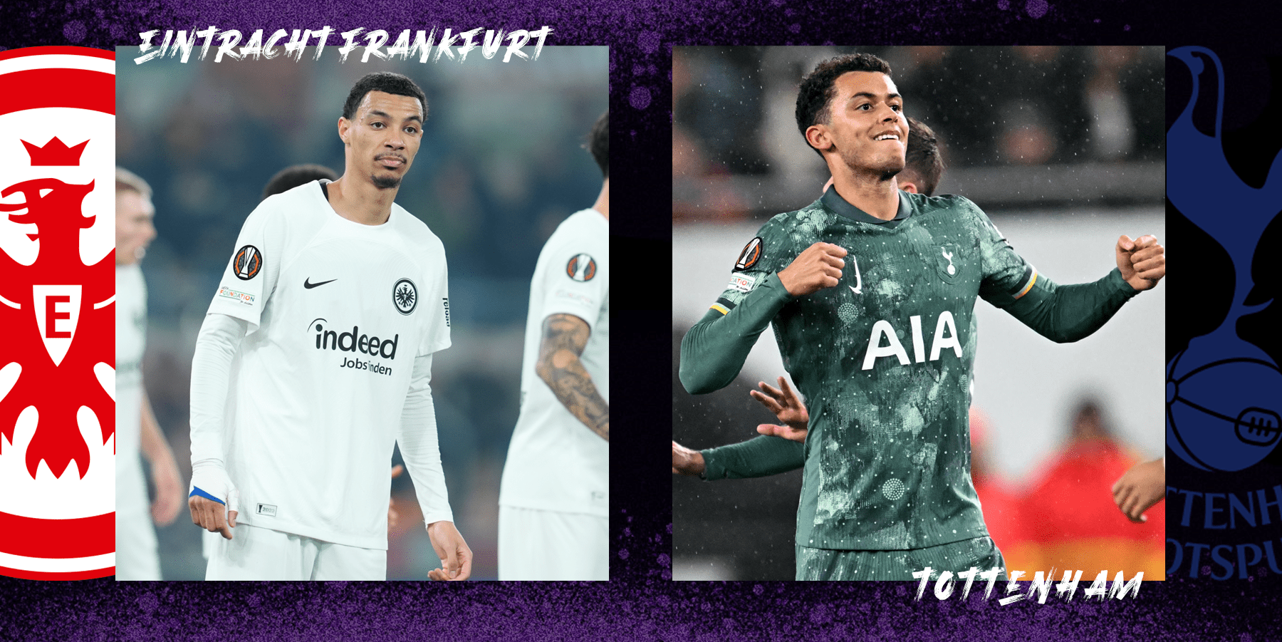 eintracht-frankfurt-vs-tottenham-27.png