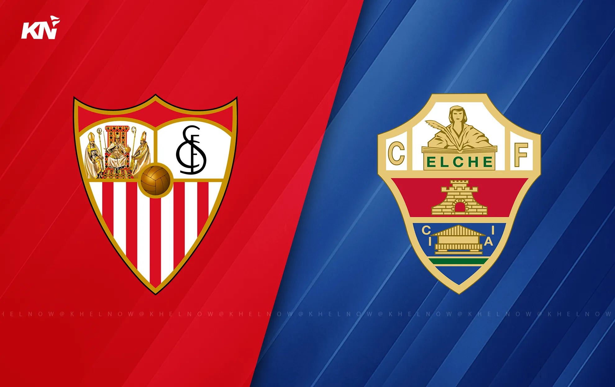 elche-vs-sevilla-138.webp