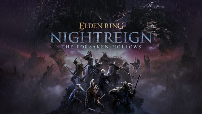 elden-ring-nightreign-dlc-77.jpeg
