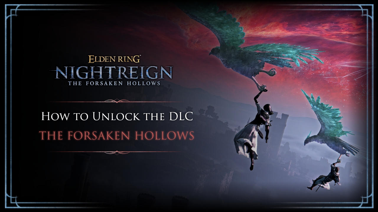 elden-ring-nightreign-dlc-995.jpeg