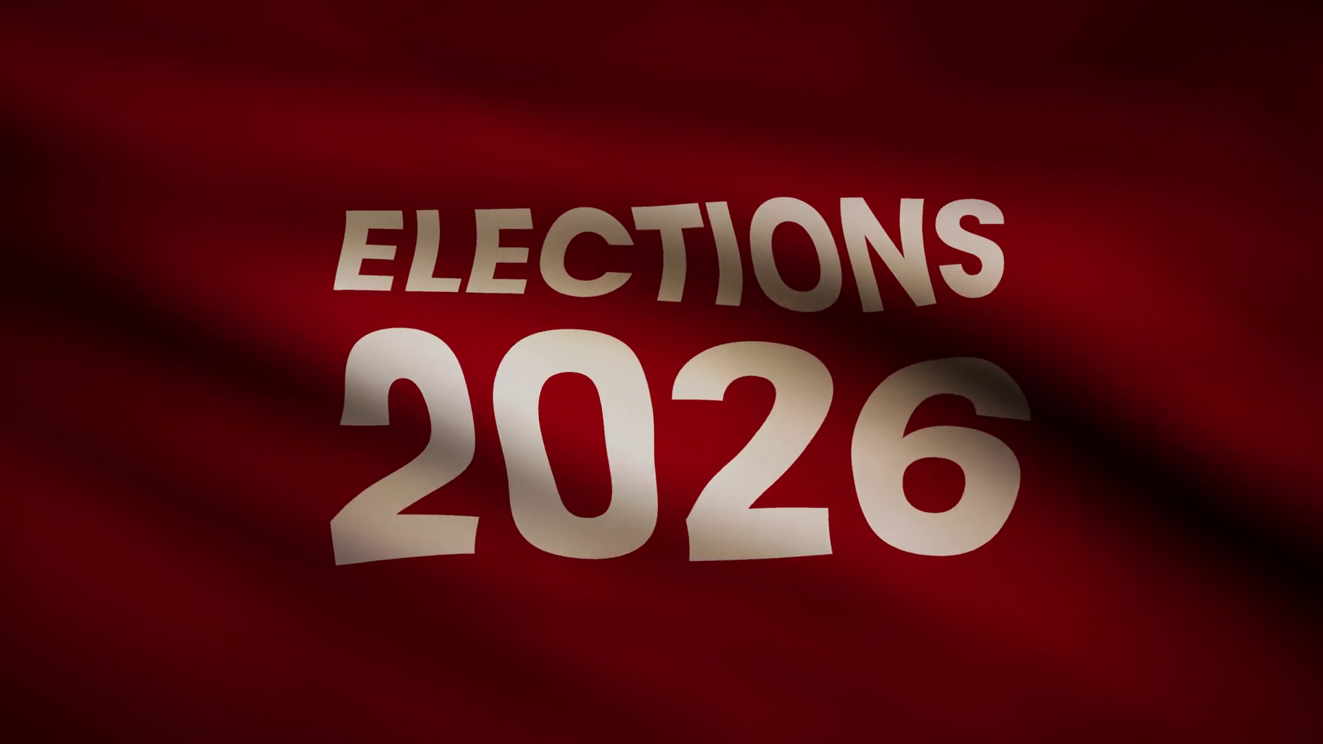 election-2026-116.png