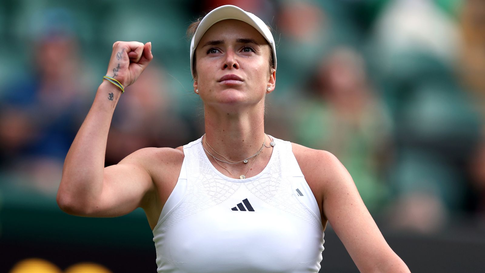 elina-svitolina-130.jpeg