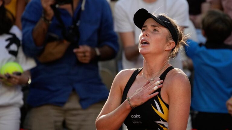 elina-svitolina-18.jpeg