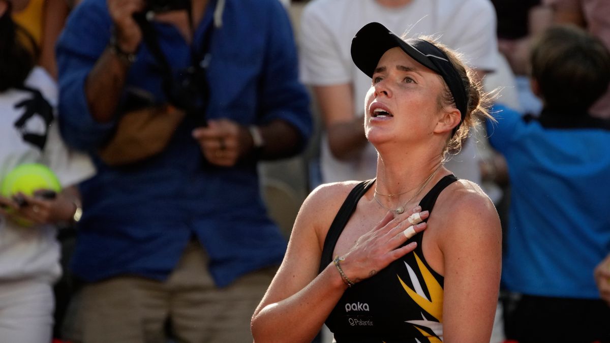 elina-svitolina-18.jpeg