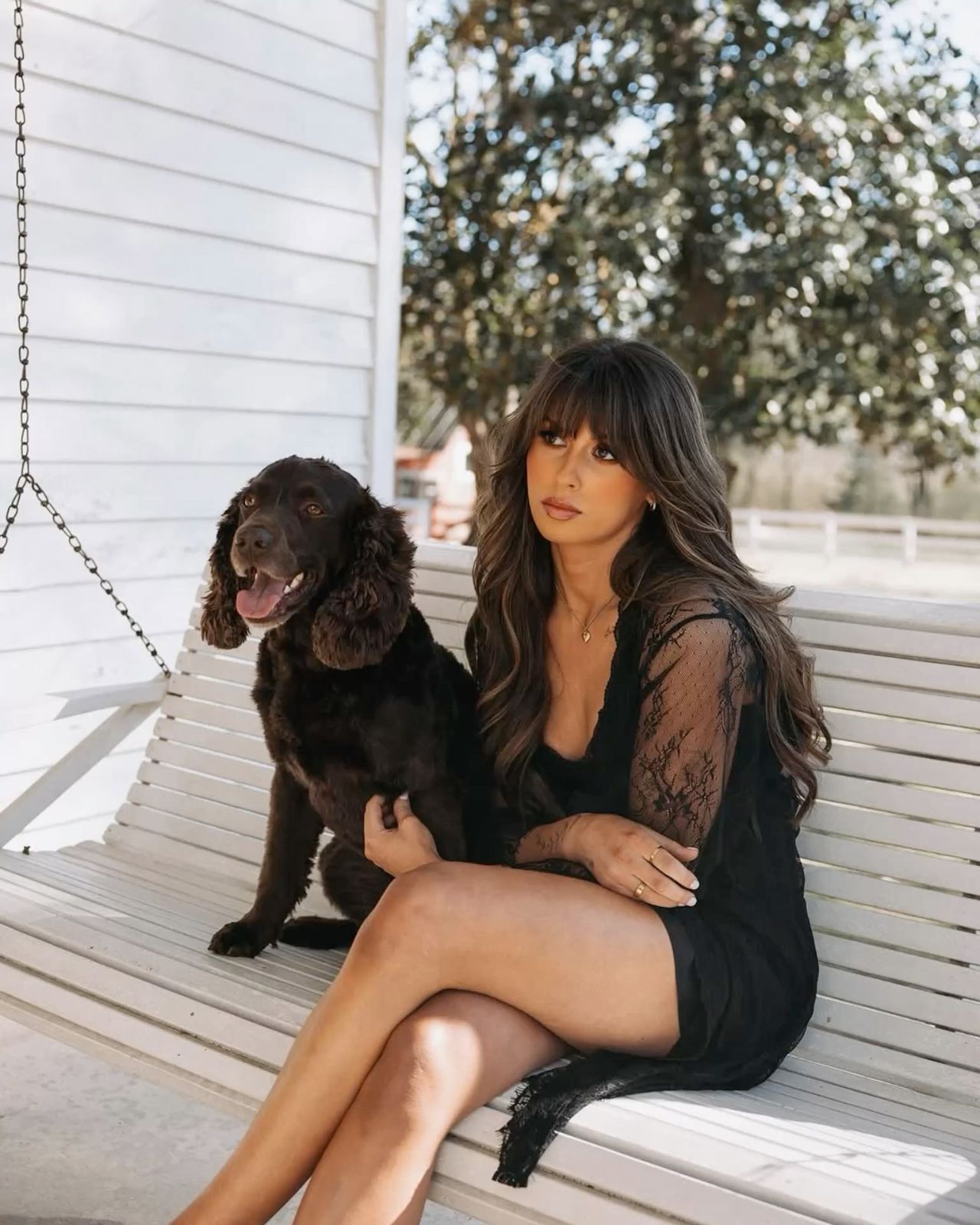 ella-langley-81.jpeg