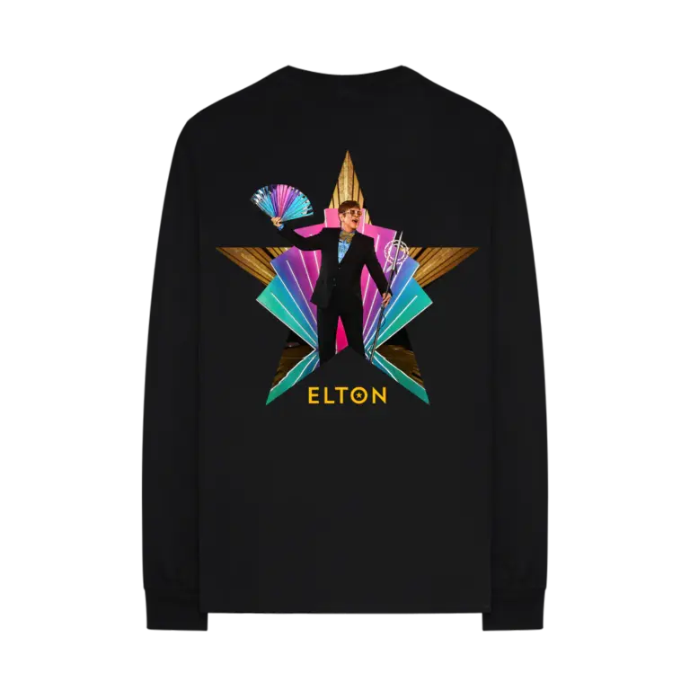 elton-john-1092.webp