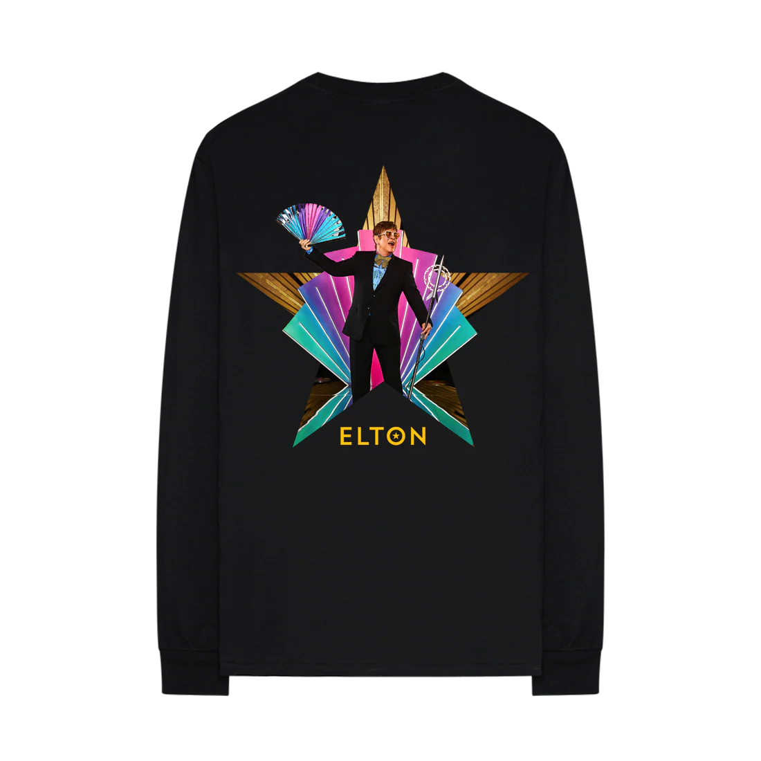 elton-john-1092.webp
