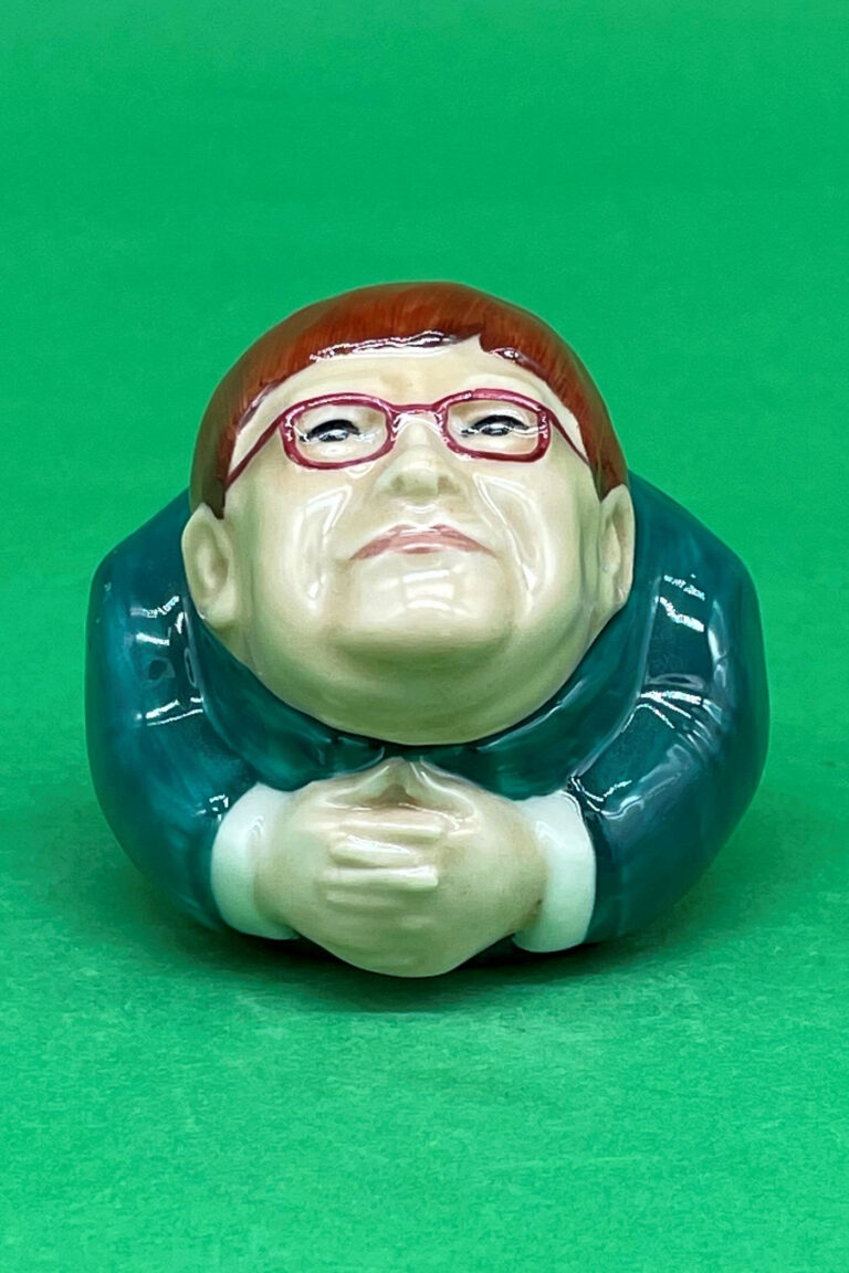 elton-john-48.jpeg