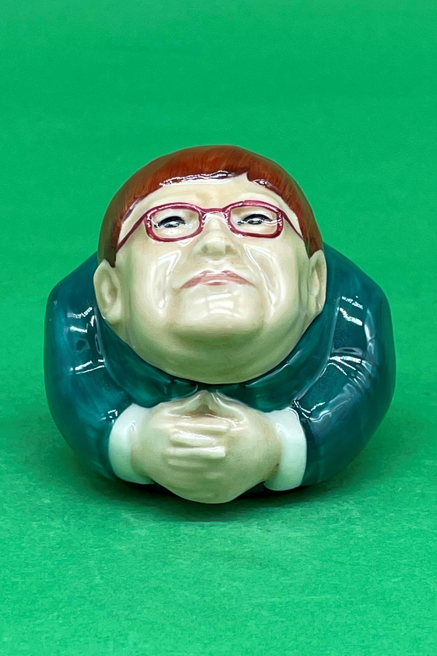 elton-john-48.jpeg