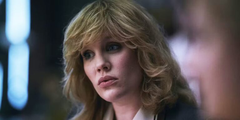 emerald-fennell-201.jpg