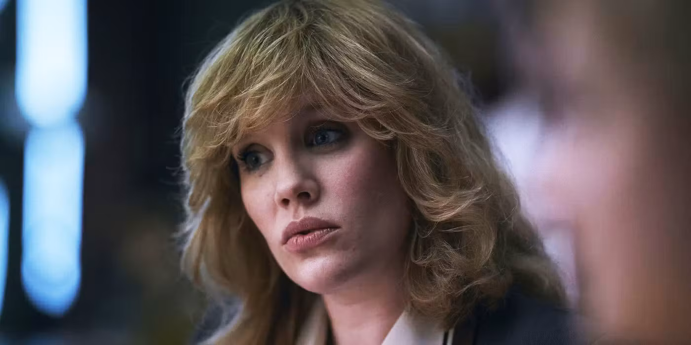 emerald-fennell-201.jpg