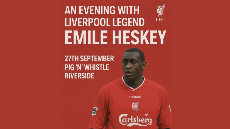 emile-heskey-1293.jpeg