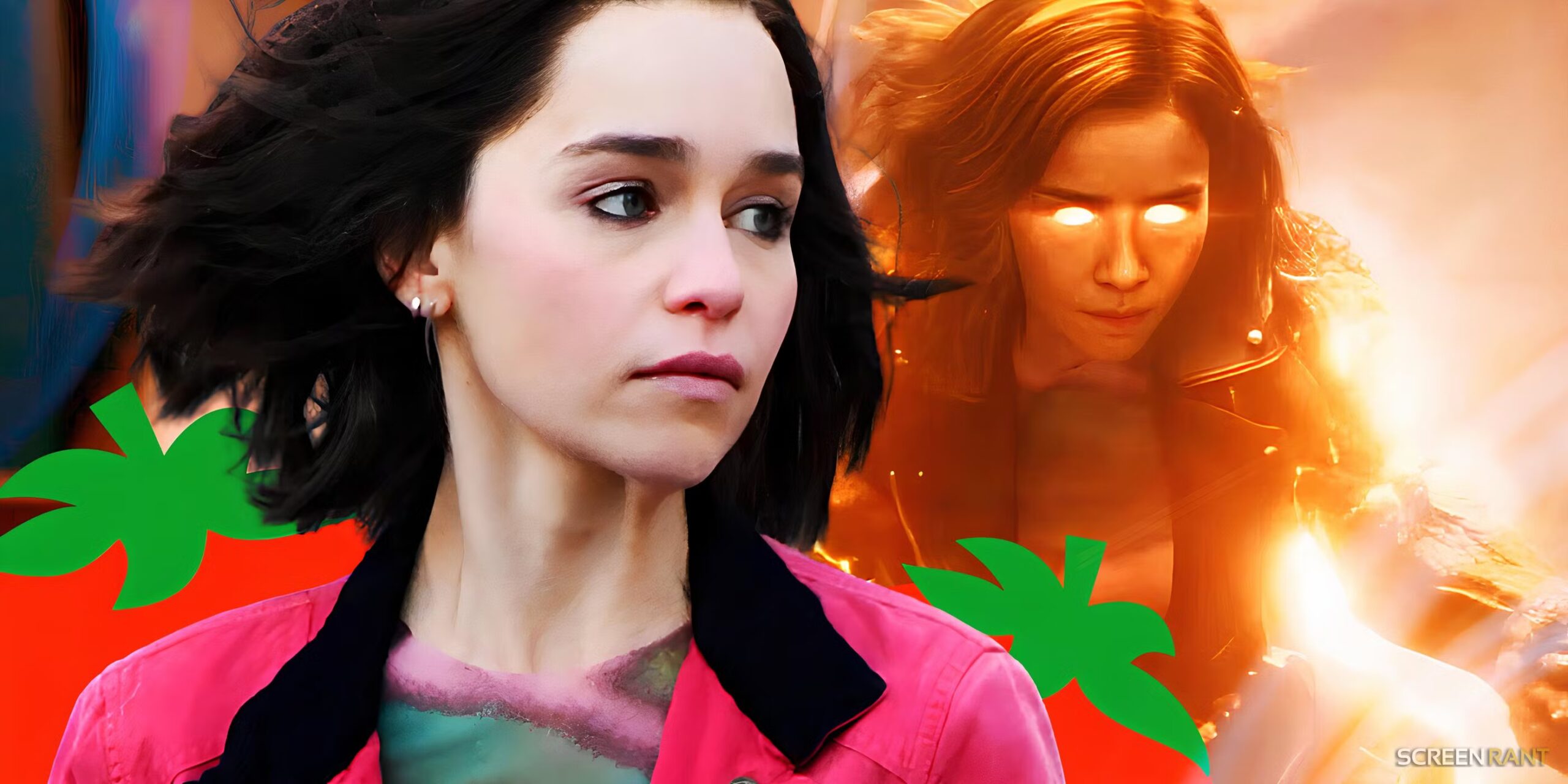 emilia-clarke-2067.jpg
