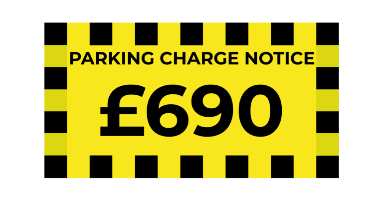 emissions-based-parking-reading-635.png