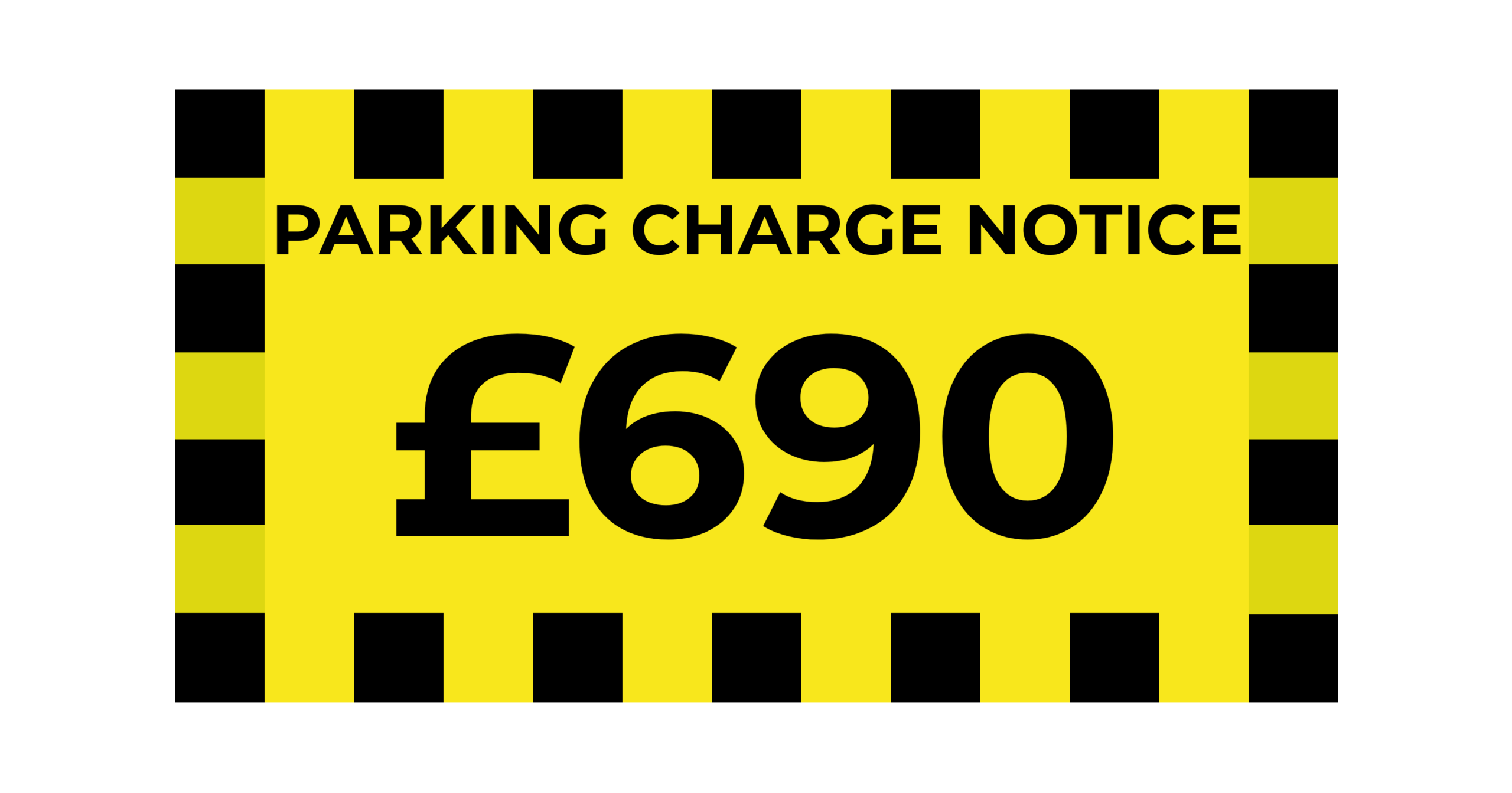 emissions-based-parking-reading-635.png
