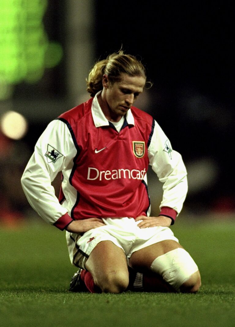 emmanuel-petit-1254.jpeg