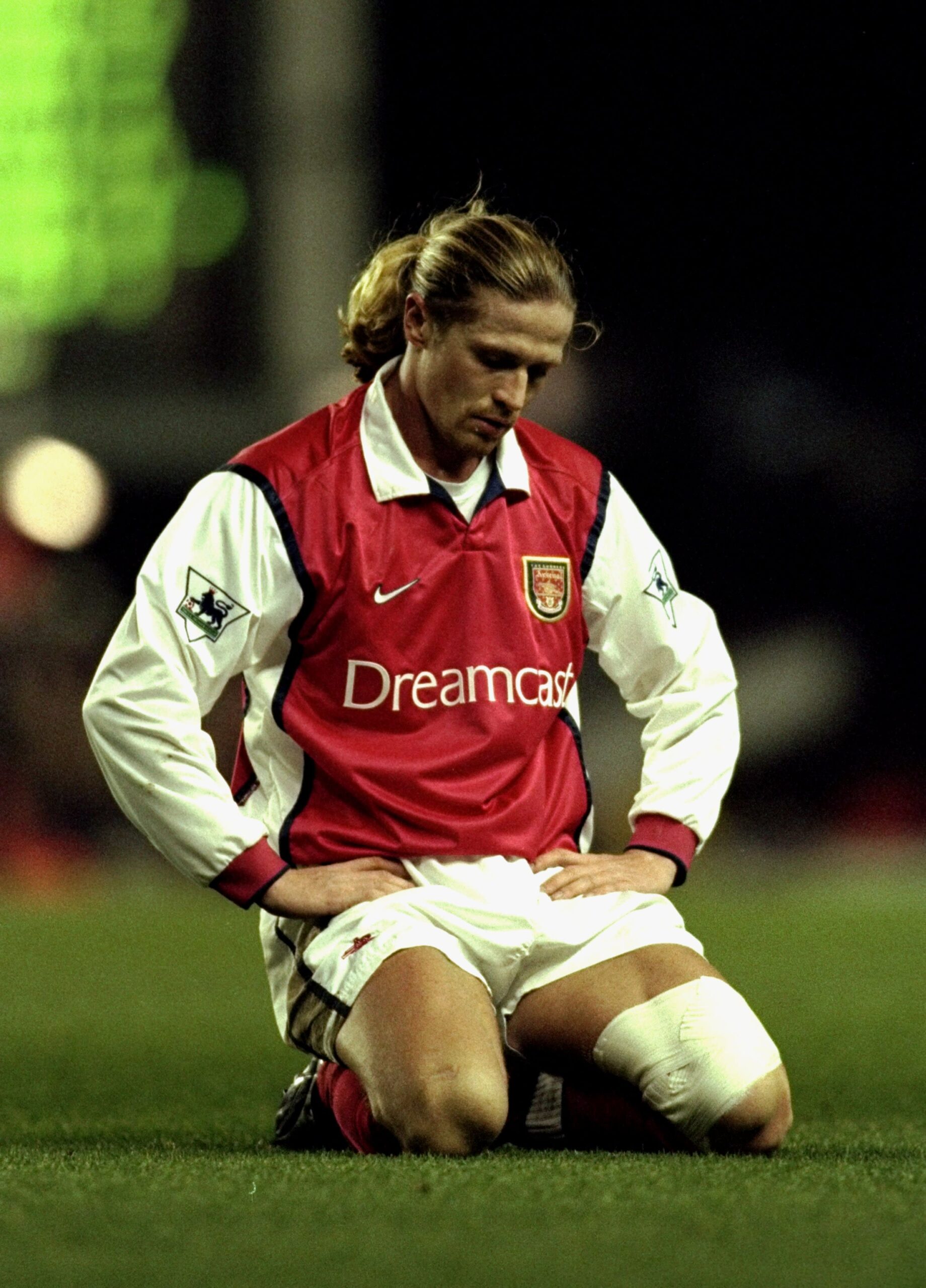 emmanuel-petit-1254.jpeg