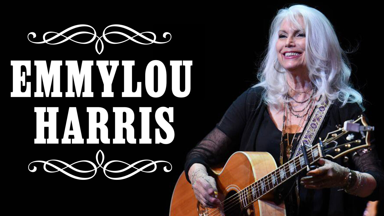 emmylou-harris-1455.jpeg