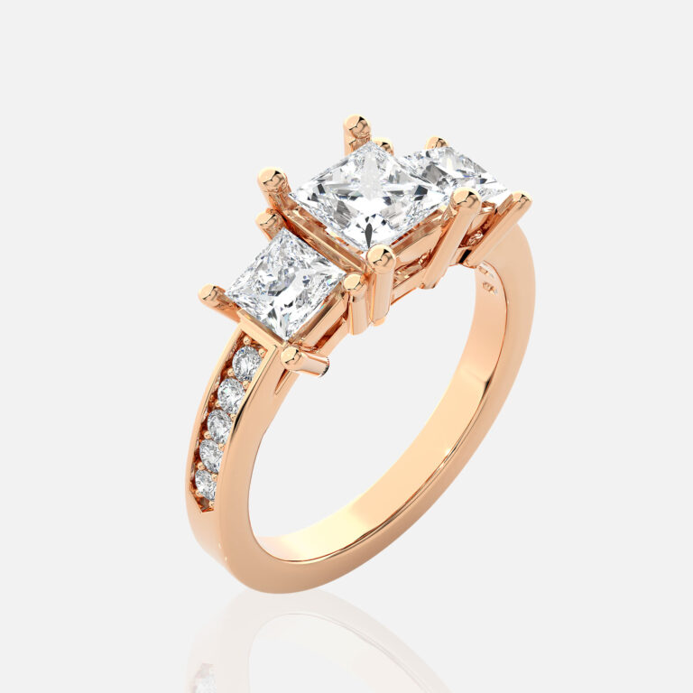 engagement-rings-464.jpeg