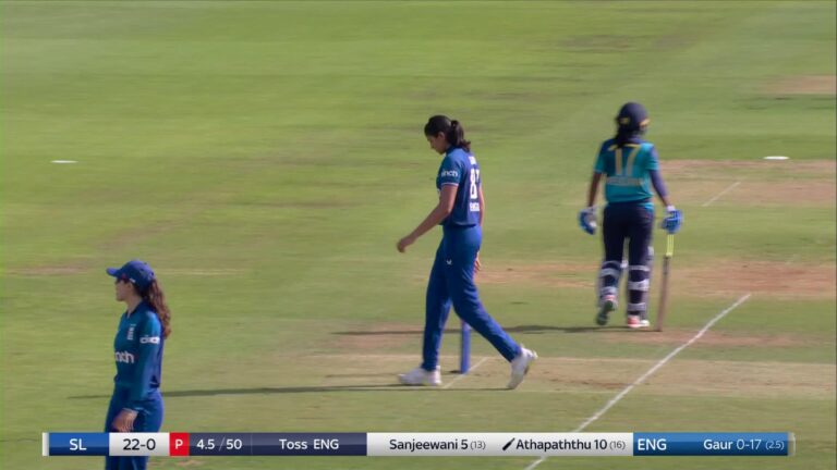 england-vs-sri-lanka-1.jpeg