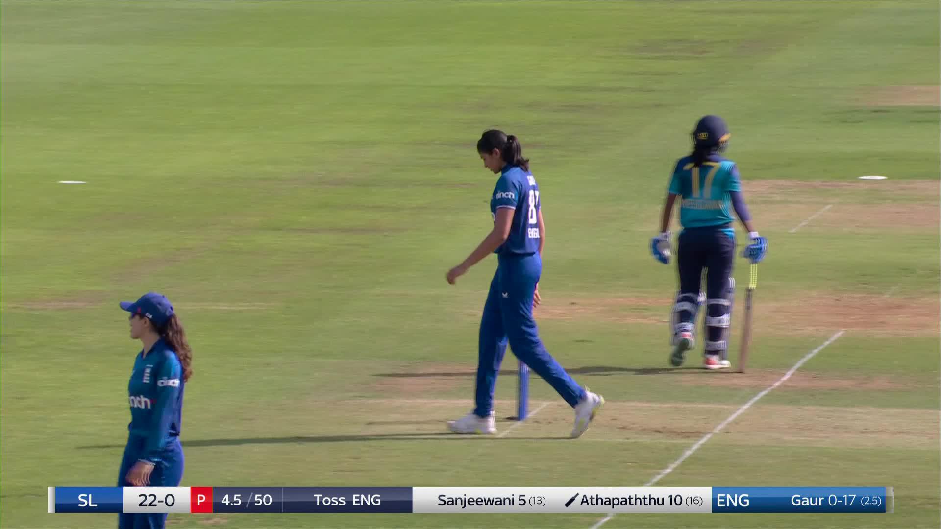 england-vs-sri-lanka-44.jpeg