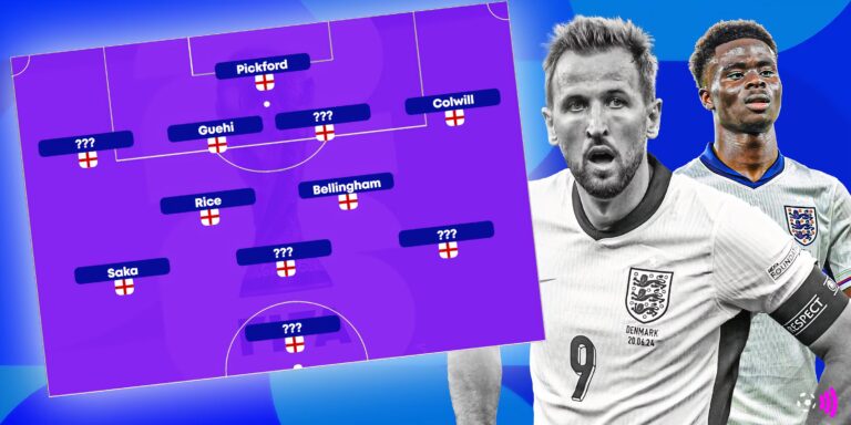 england-world-cup-fixtures-1929.jpg