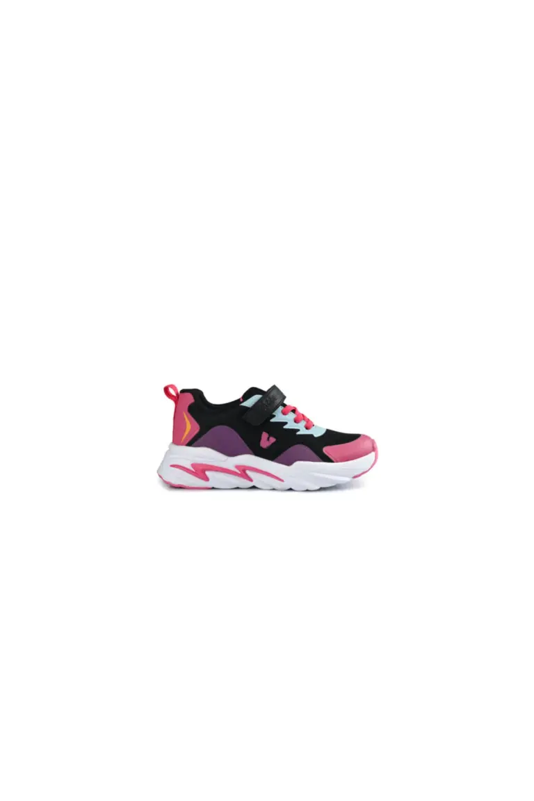 enzo-fern-ndez-346.webp