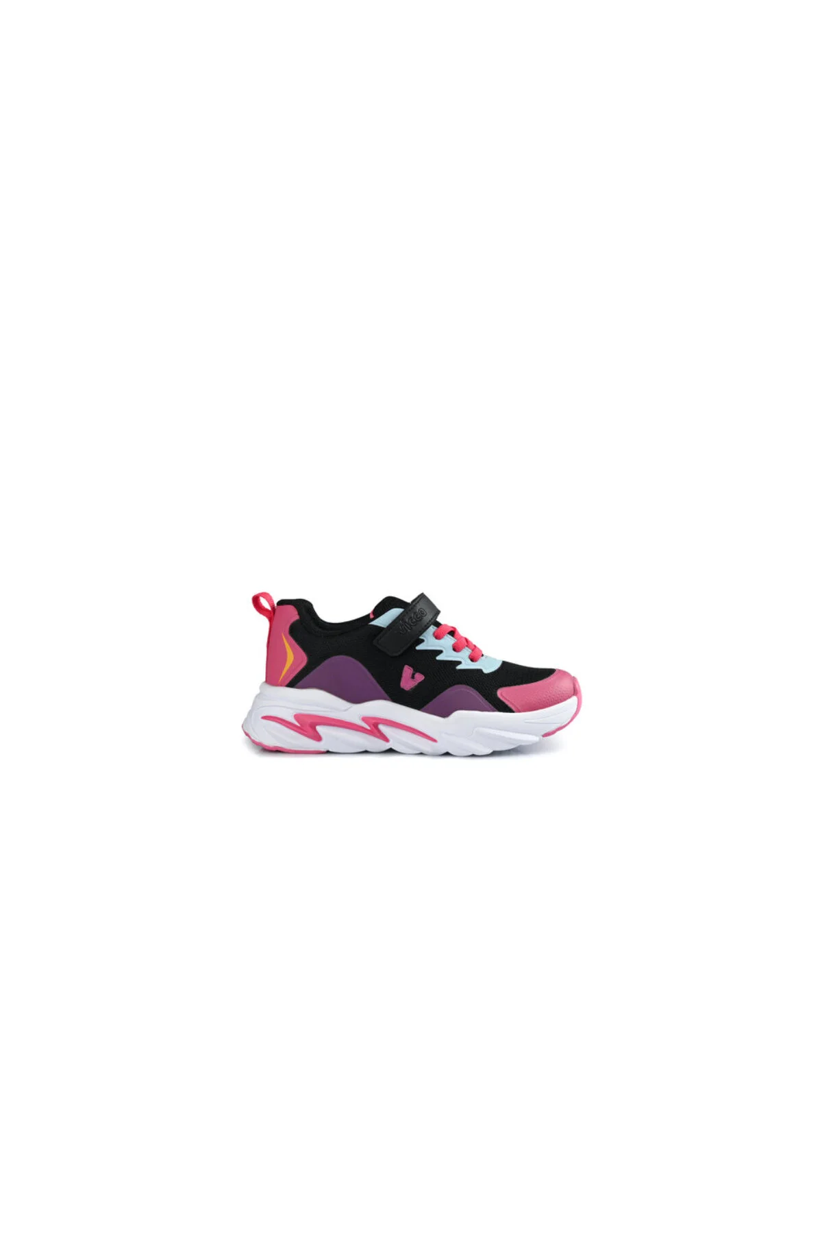 enzo-fern-ndez-346.webp