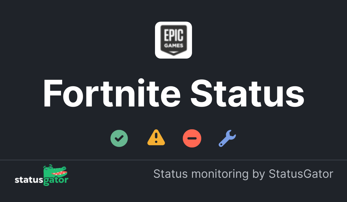 epic-games-status-123.png