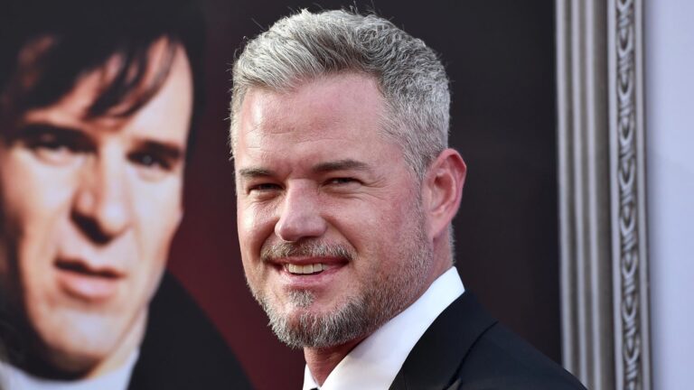 eric-dane-131.jpeg