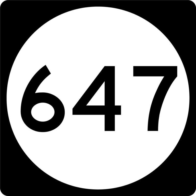 esta-647.jpeg