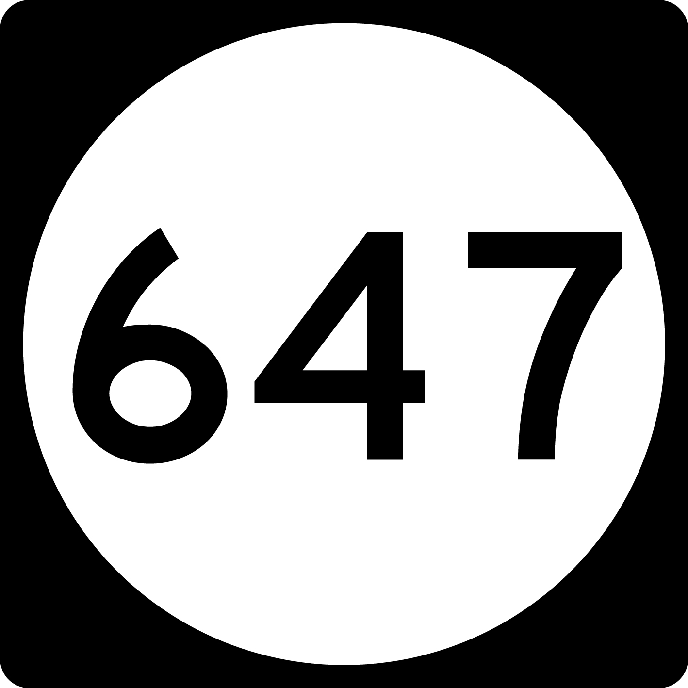 esta-647.jpeg