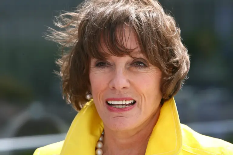 esther-rantzen-109.webp