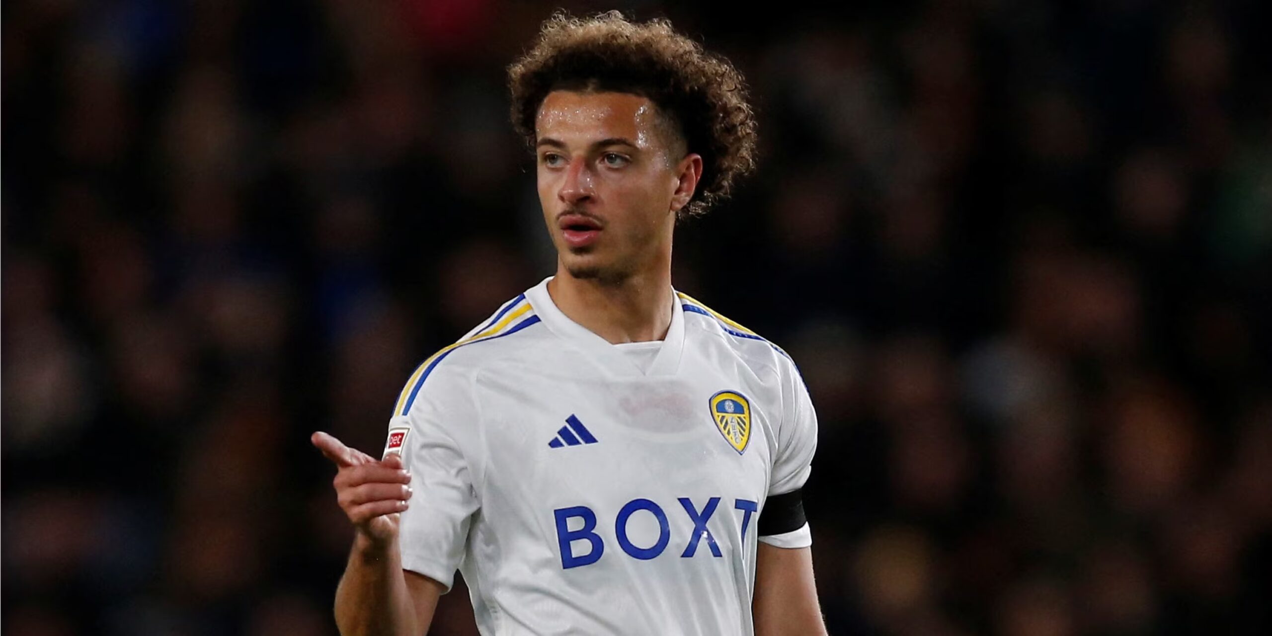 ethan-ampadu-1360.jpg