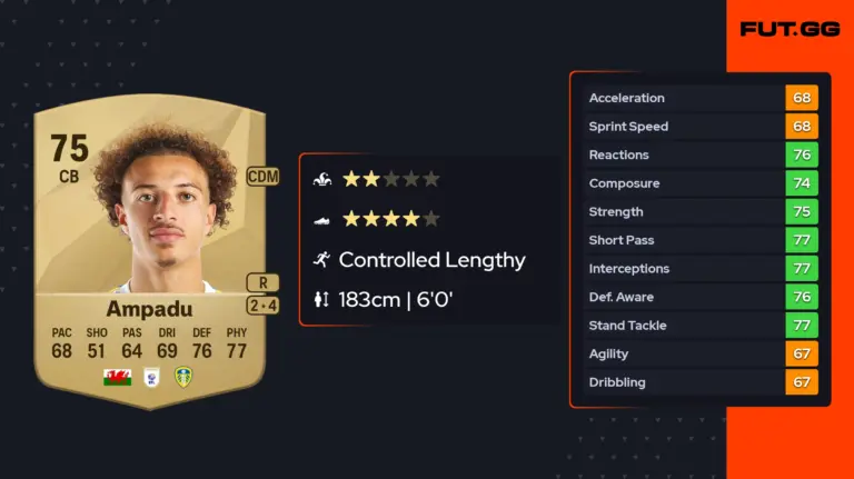 ethan-ampadu-230.webp