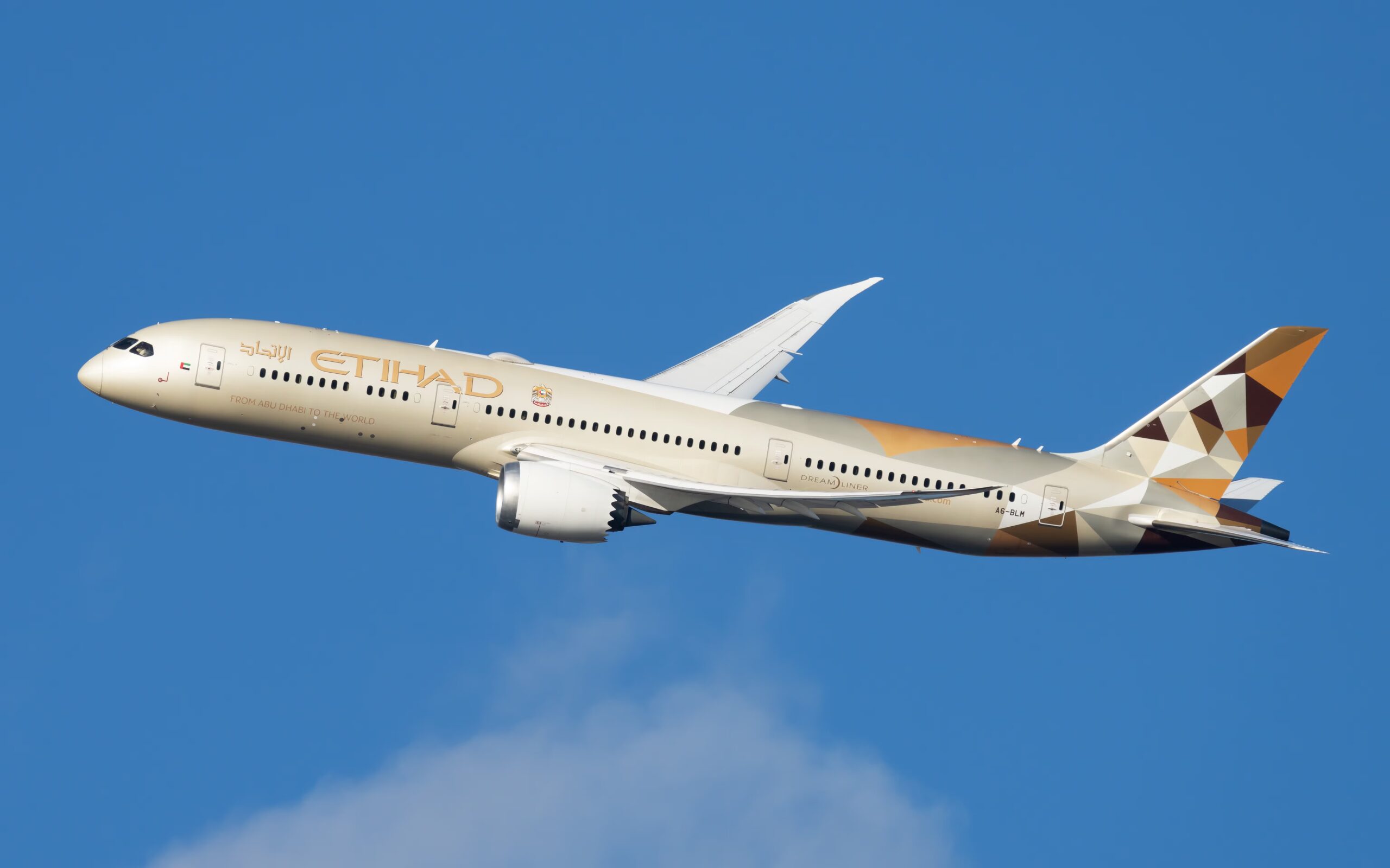 etihad-airways-1085.jpg
