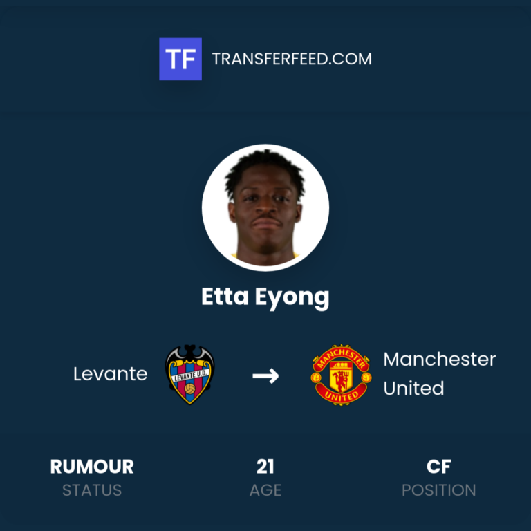 etta-eyong-1379.png