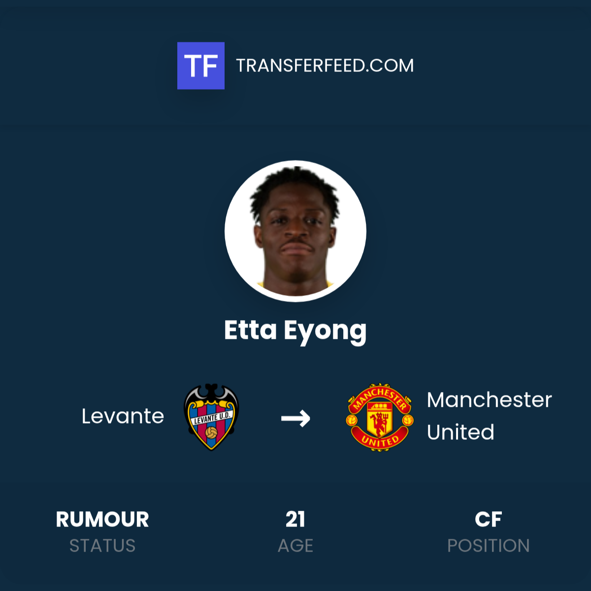 etta-eyong-1379.png