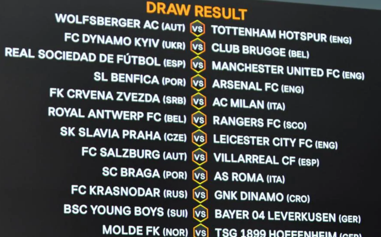 europa-league-draw-12.png