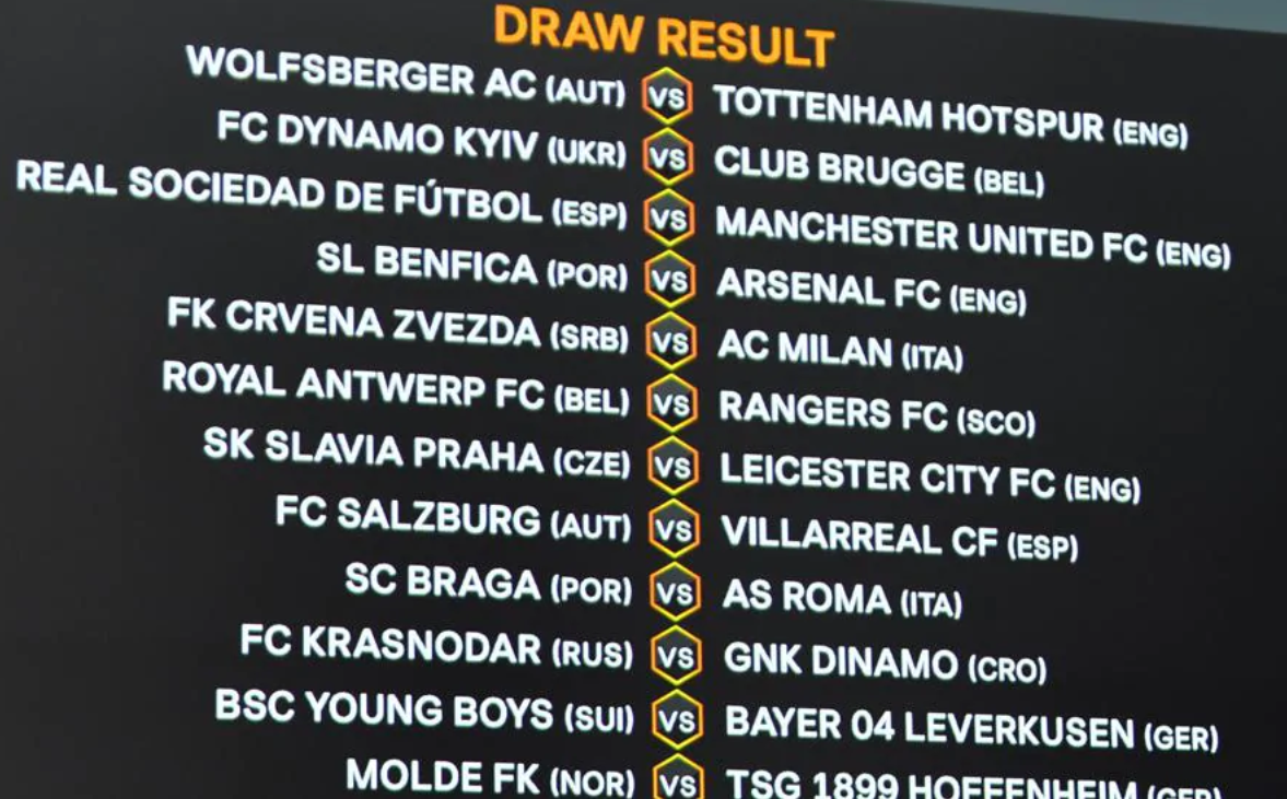 europa-league-draw-12.png