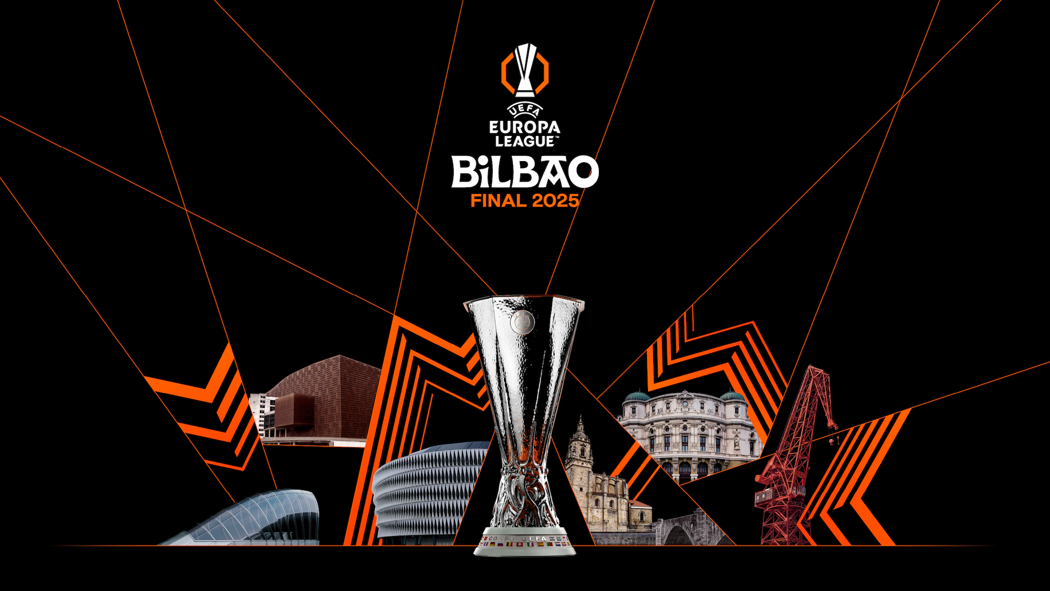 europa-league-final-2026-1869.webp