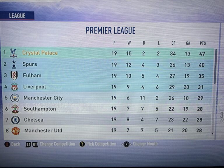 europa-league-table-42.jpeg