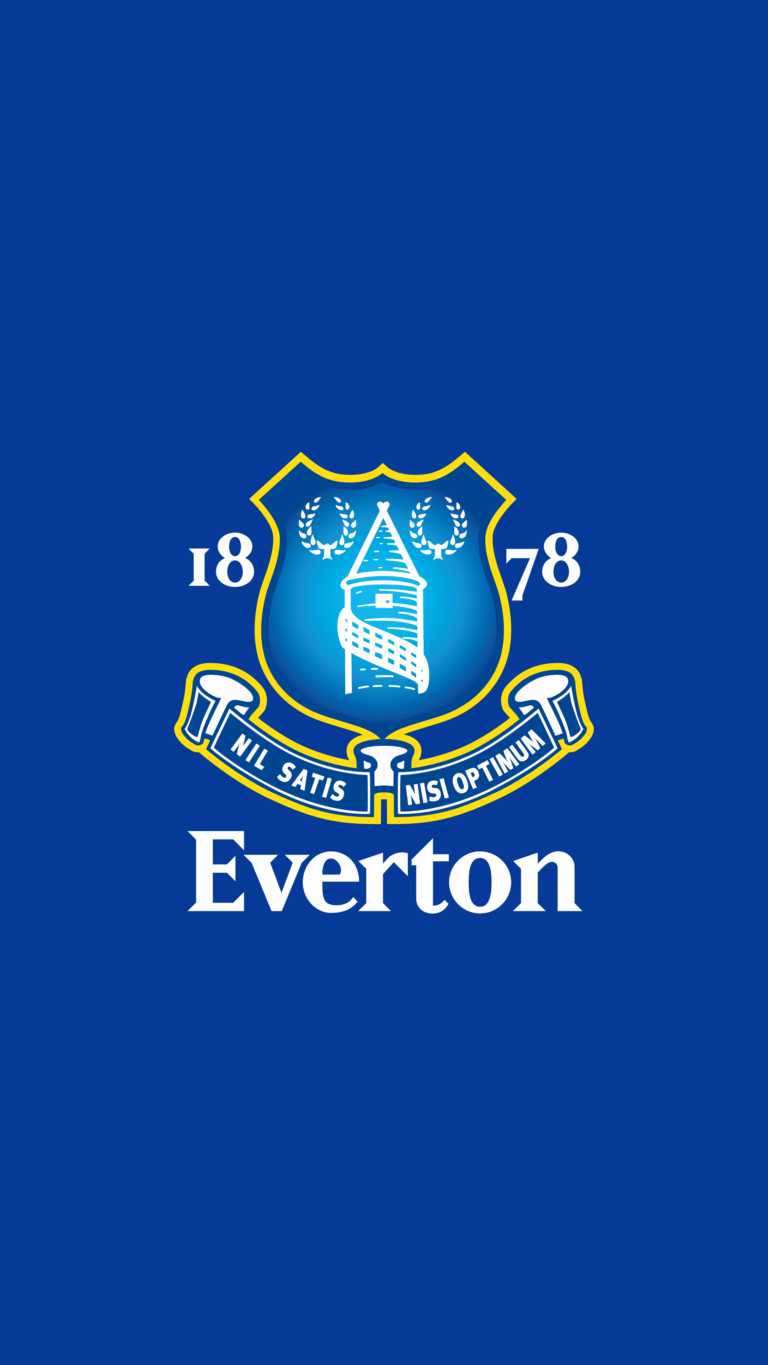 everton-53.png