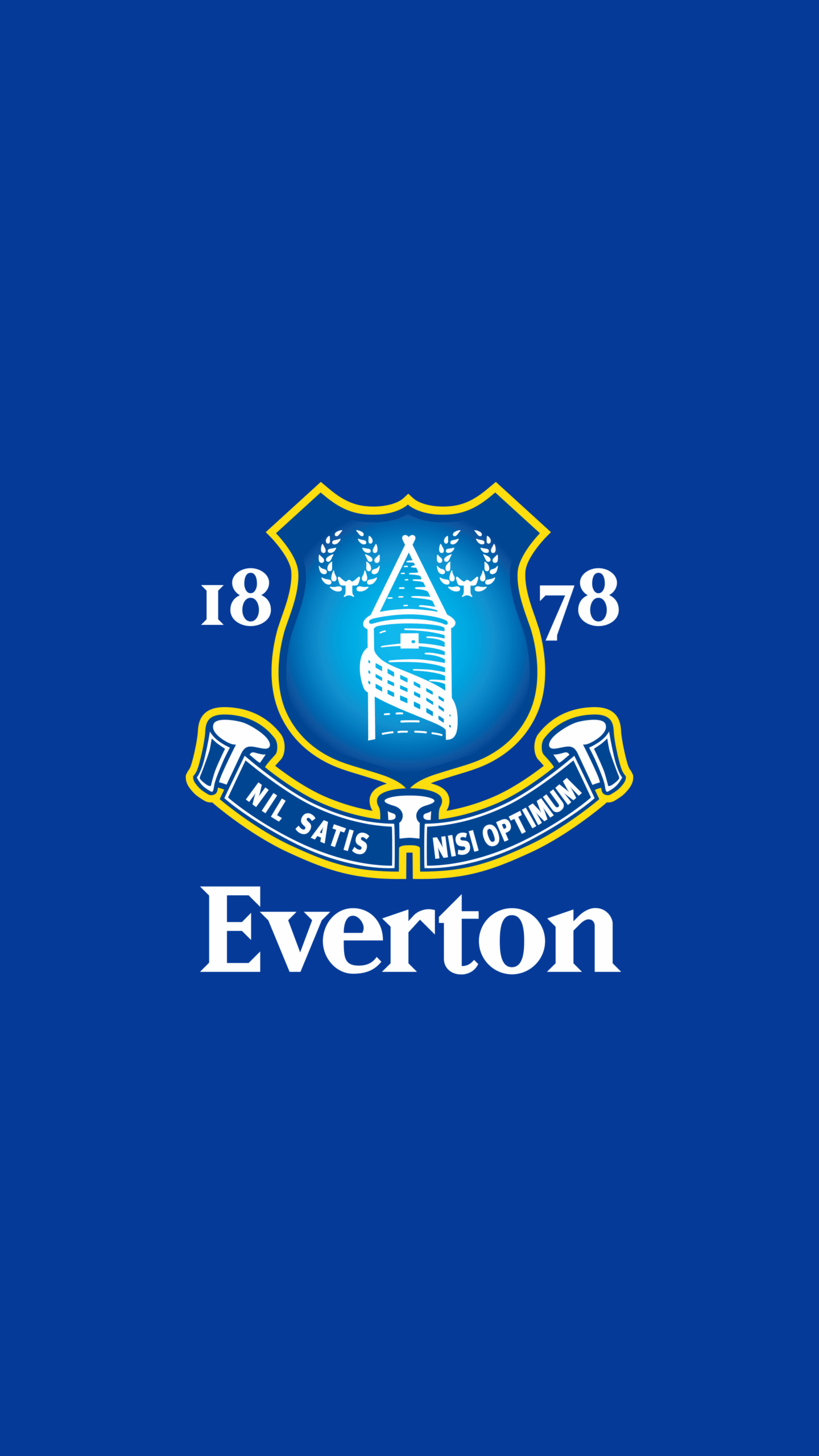 everton-53.png