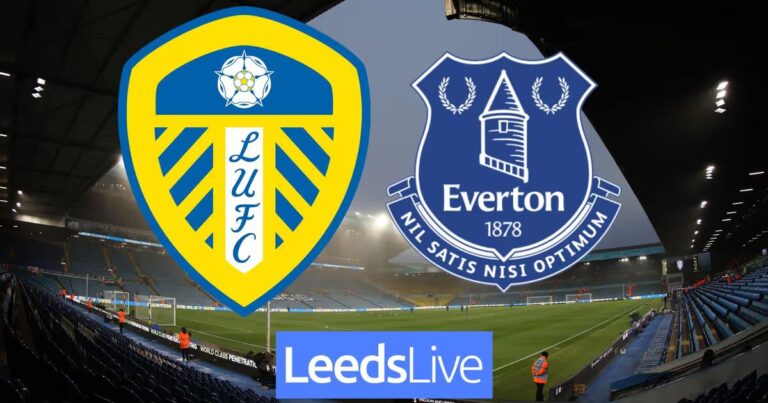 everton-vs-leeds-united-0.jpg