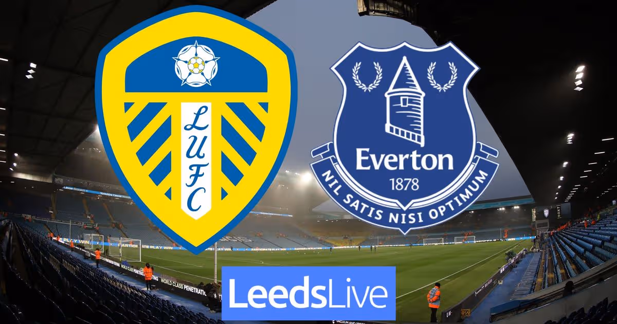 everton-vs-leeds-united-0.jpg