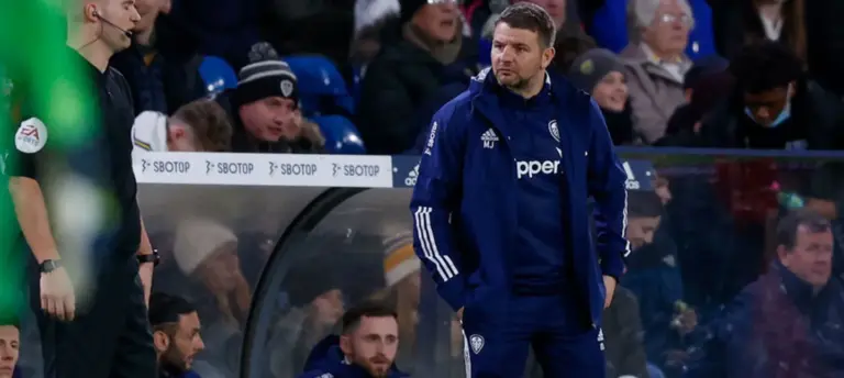 everton-vs-leeds-united-43.webp