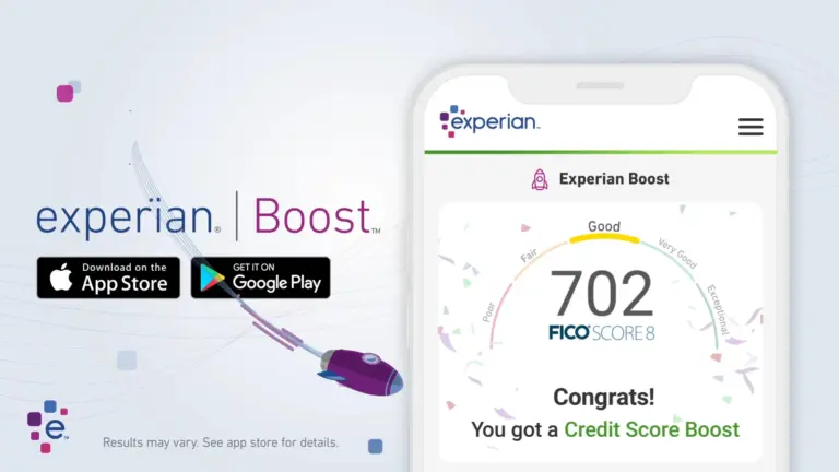 experian-264.webp