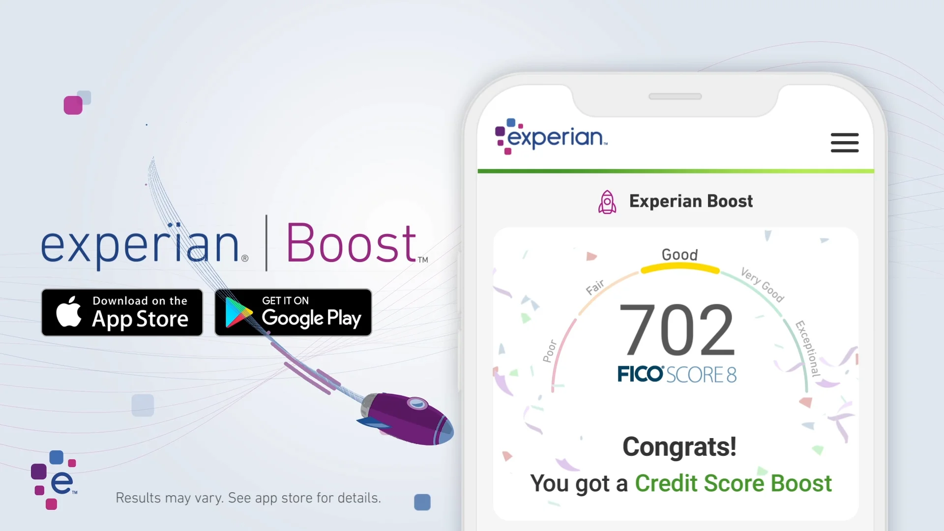 experian-264.webp
